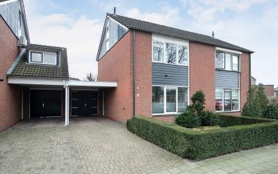Drepsenkamp 4