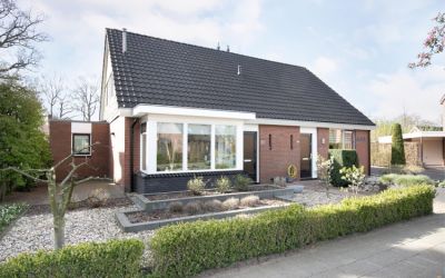 Hondelink 65