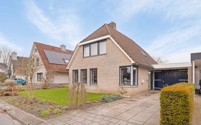 Hondelink 177