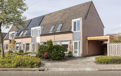 Woert 2