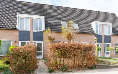 Woert 17