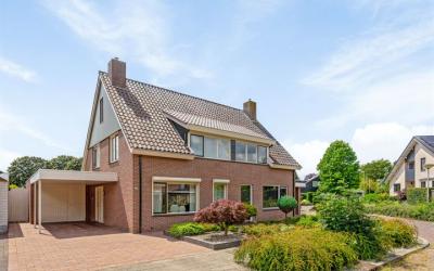 Selhorst 27