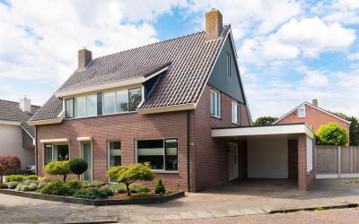Selhorst 29