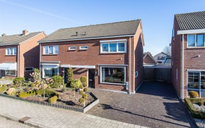Mulderstraat 31