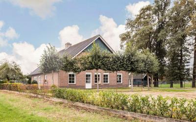 Rietmolenweg 29