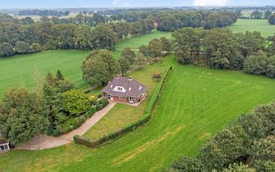 Nieuwe Dijk 5
