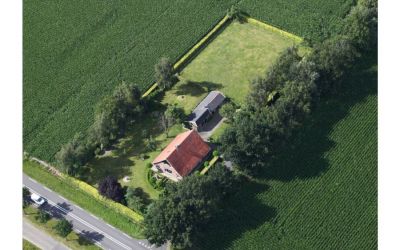 Kortenroelefsweg 1