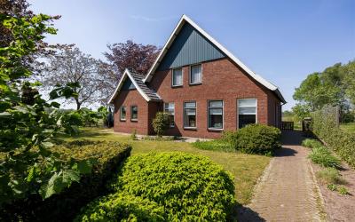 Oorweg 12