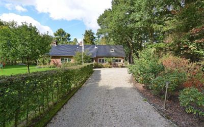 Kolenbranderweg 93