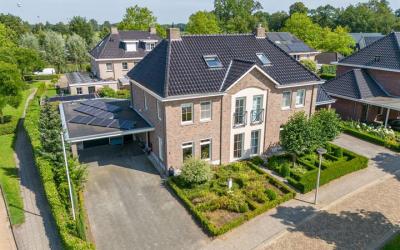 Rietken 1