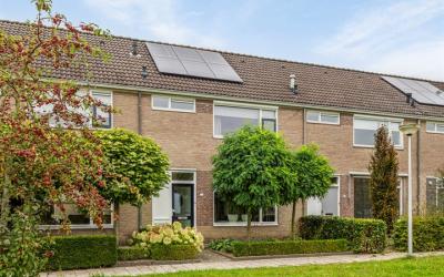 Beethovenst. 81