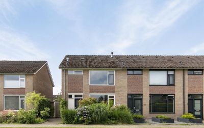 Beethovenst. 105