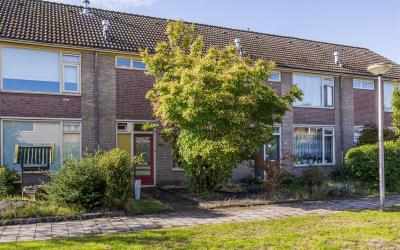 Beethovenst. 99