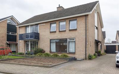 Verdistraat 15