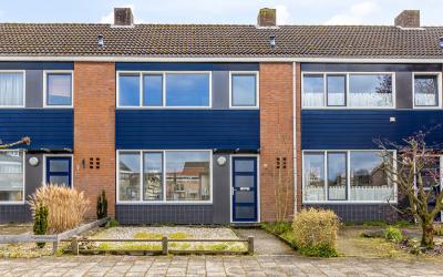 Ravelstraat 5