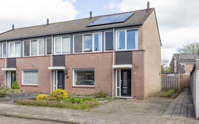 van Galenstraat 28