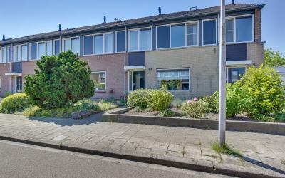 Piet Heinst. 29