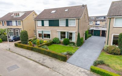 Frans Halsstraat 15