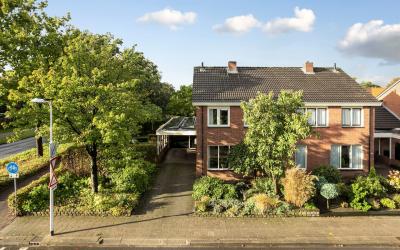 Cornelis Tr. 1