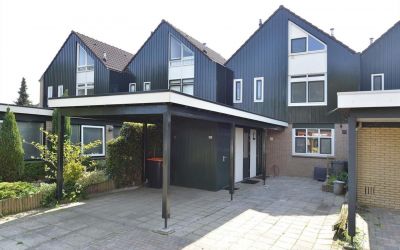 Emanuel de Wittestraat 41