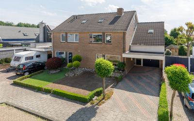 Nijenkerckestraat 37