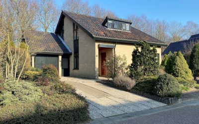 Nijenkerckestraat 14