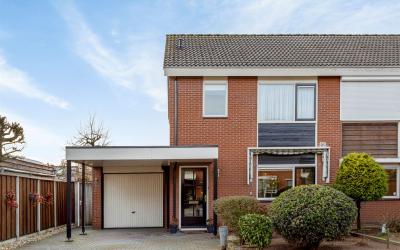 Gentiaan 17