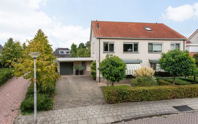 Klaproos 57