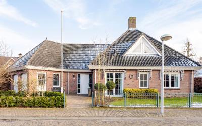 Sleutelbloem 16