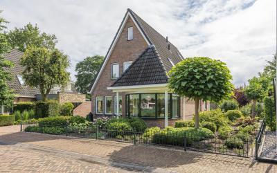 Sleutelbloem 23