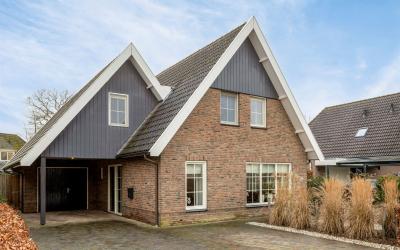 Sleutelbloem 9