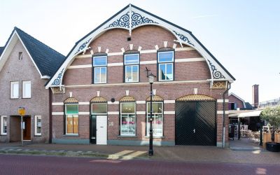 Langestraat 69