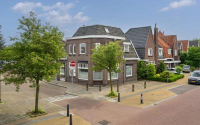 Langestraat 101