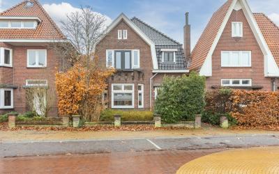 Langestraat 109