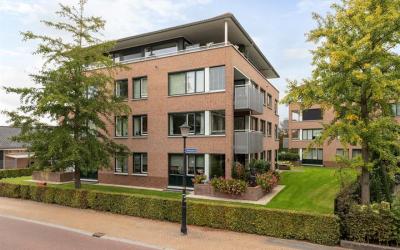 Langestraat 80-A4