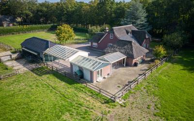 Bellinkweg 8