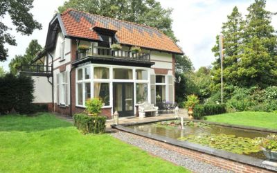 Watertorenstraat 7