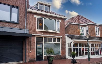 Kerkstraat 3
