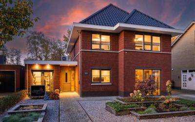 Kievitstraat 15-F