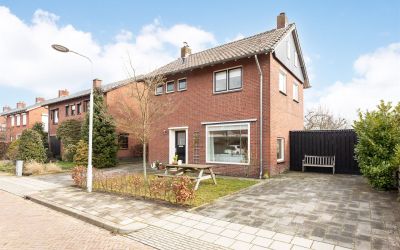 Van Limborg. 11