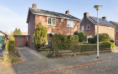 Bernhardstr. 76