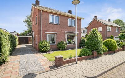 Irenestraat 7