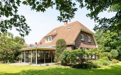 Torendijk 24