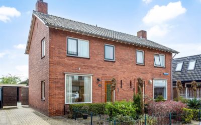 Peperkampweg 33