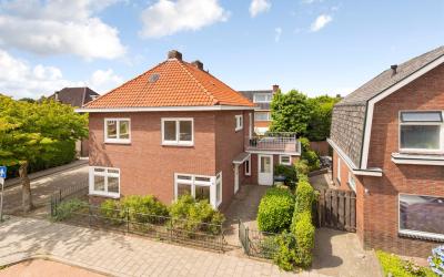 Peperkampweg 46