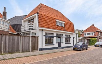 Peperkampweg 52