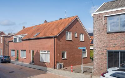 Peperkampweg 6