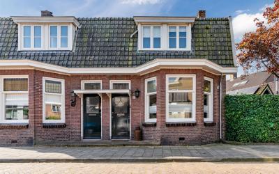 Peperkampweg 61