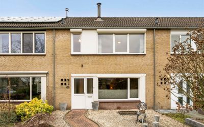 De Goorn 9