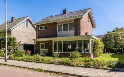 Odinksveld 3